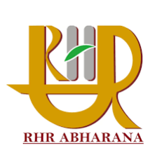 RHR ABHARANA